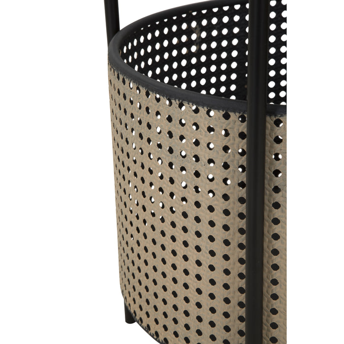 6eb3bfb8-885a-4b7d-b421-f3c987791185-afbeelding5.jpg (9906796) 