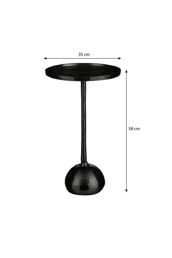 71cad0bb-d7f4-4316-bd54-e6330062be2b-afbeelding6.jpg (9906828) 