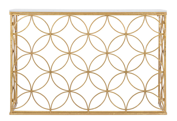 71b88603-1f05-47f0-9c52-4c228b0394f4-afbeelding3.jpg (9906844) 