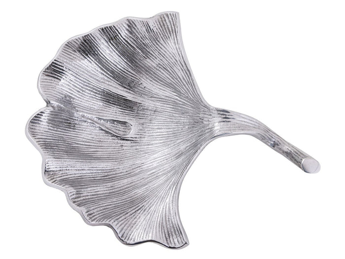 a51cecbc-f078-4bad-957a-7dd2fed590c3-afbeelding3.jpg (9906857) 