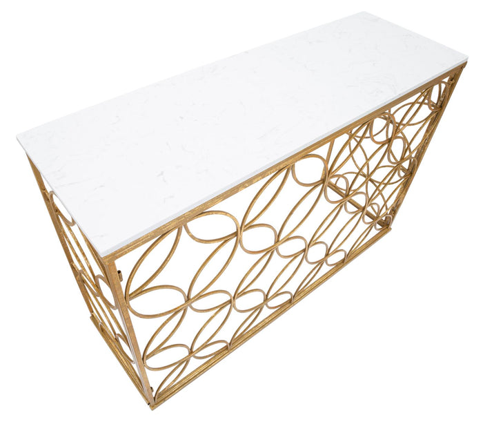 71b88603-1f05-47f0-9c52-4c228b0394f4-afbeelding6.jpg (9906868) 