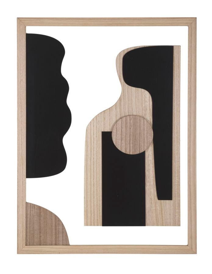 dcdb97cf-f7c7-41b2-a469-c076424ce5e2-vrijstaandbeeld.jpg (9906869) 