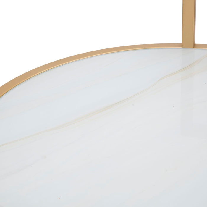 563276b1-8dc5-4566-95f7-dc9fb44b2b20-afbeelding5.jpg (9906871) 