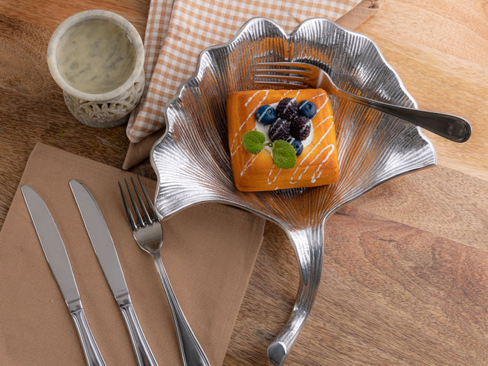 a51cecbc-f078-4bad-957a-7dd2fed590c3-afbeelding5.jpg (9906872) 