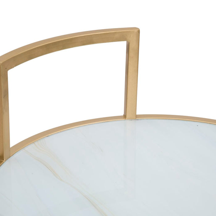 563276b1-8dc5-4566-95f7-dc9fb44b2b20-afbeelding6.jpg (9906879) 