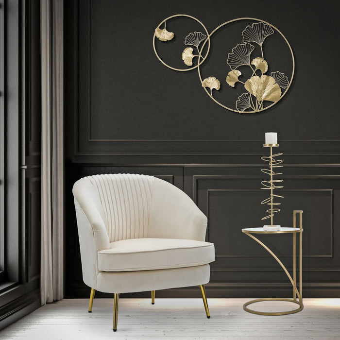 563276b1-8dc5-4566-95f7-dc9fb44b2b20-afbeelding7.jpg (9906884) 