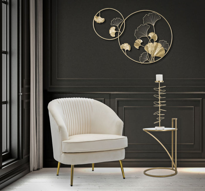 563276b1-8dc5-4566-95f7-dc9fb44b2b20-afbeelding7.jpg (9906884) 