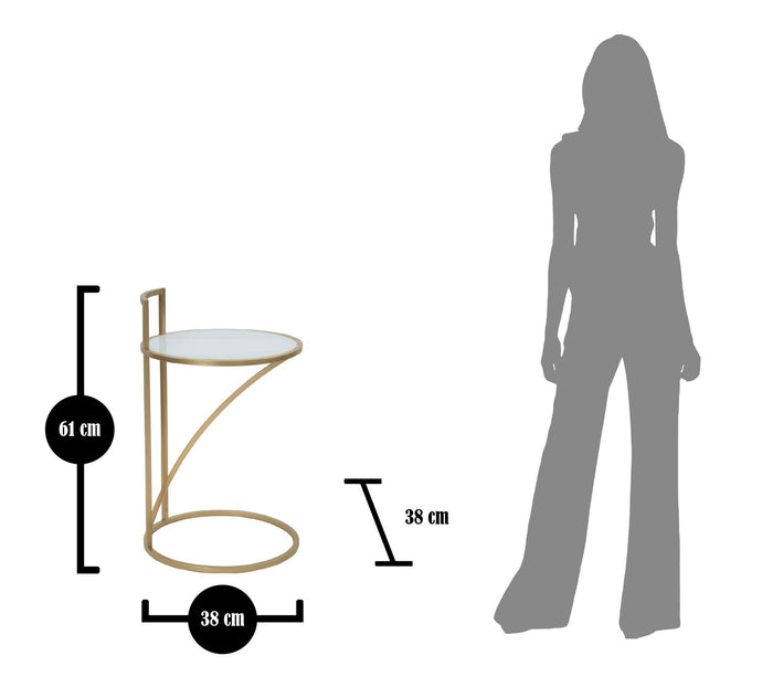 563276b1-8dc5-4566-95f7-dc9fb44b2b20-afbeelding8.jpg (9906895) 