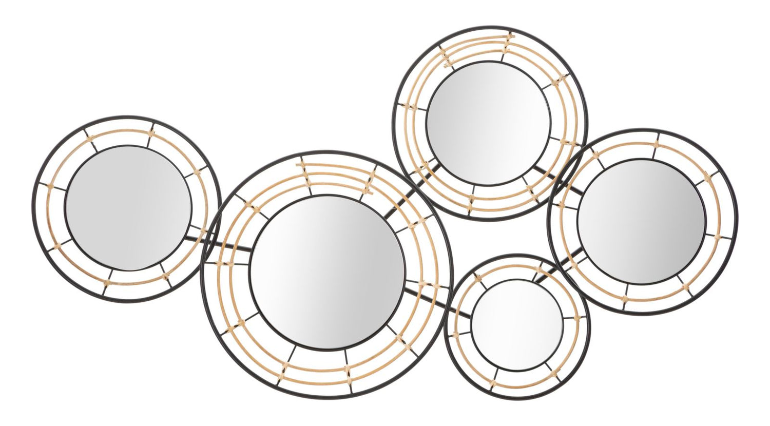 5d939560-6741-4a3d-a291-f27f8bd49034-vrijstaandbeeld.jpg (9906899) 