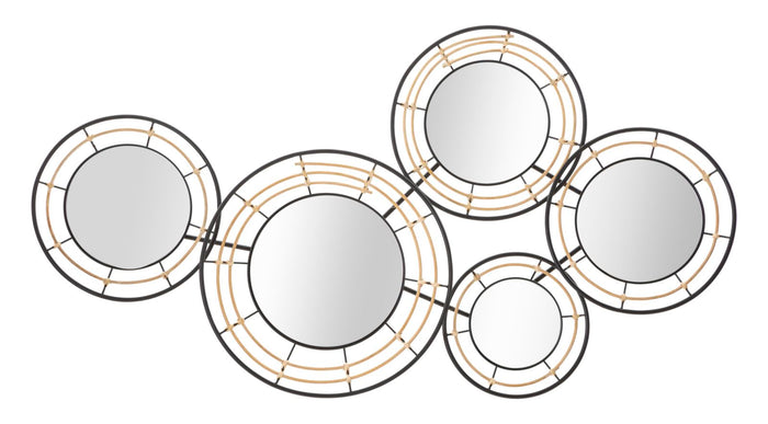 5d939560-6741-4a3d-a291-f27f8bd49034-vrijstaandbeeld.jpg (9906899) 