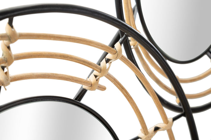 5d939560-6741-4a3d-a291-f27f8bd49034-afbeelding3.jpg (9906912) 