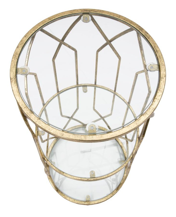 3e21d470-9220-4d87-aa9c-d47f2b2ead4c-afbeelding3.jpg (9906933) 