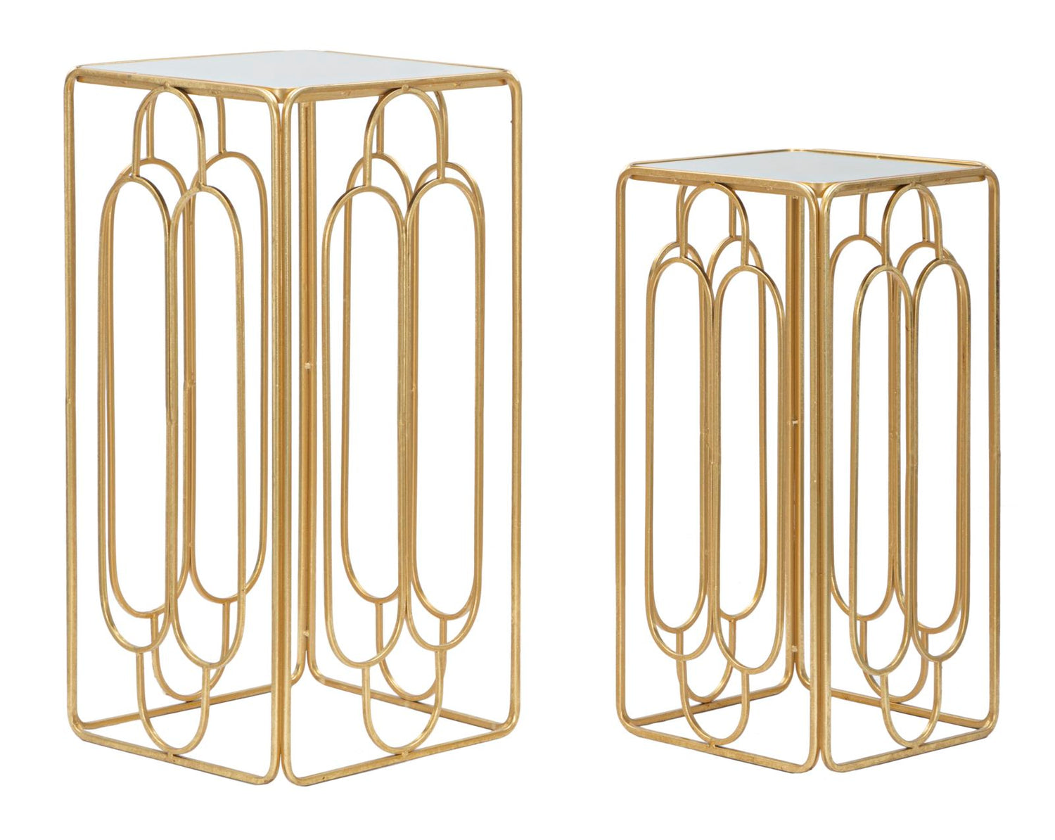 ff47ca20-de6c-44ec-8353-c59cd3f08383-vrijstaandbeeld.jpg (9906934) 