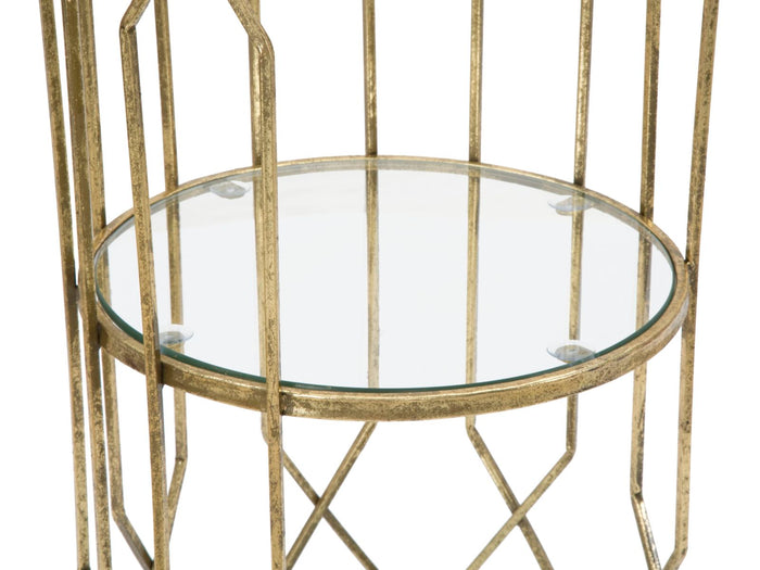 3e21d470-9220-4d87-aa9c-d47f2b2ead4c-afbeelding4.jpg (9906935) 