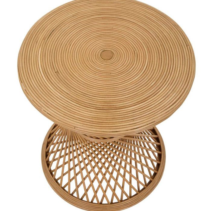 5e2886a7-81d0-4974-92db-474abb453ddd-sfeerbeeld.jpg (9906950) 