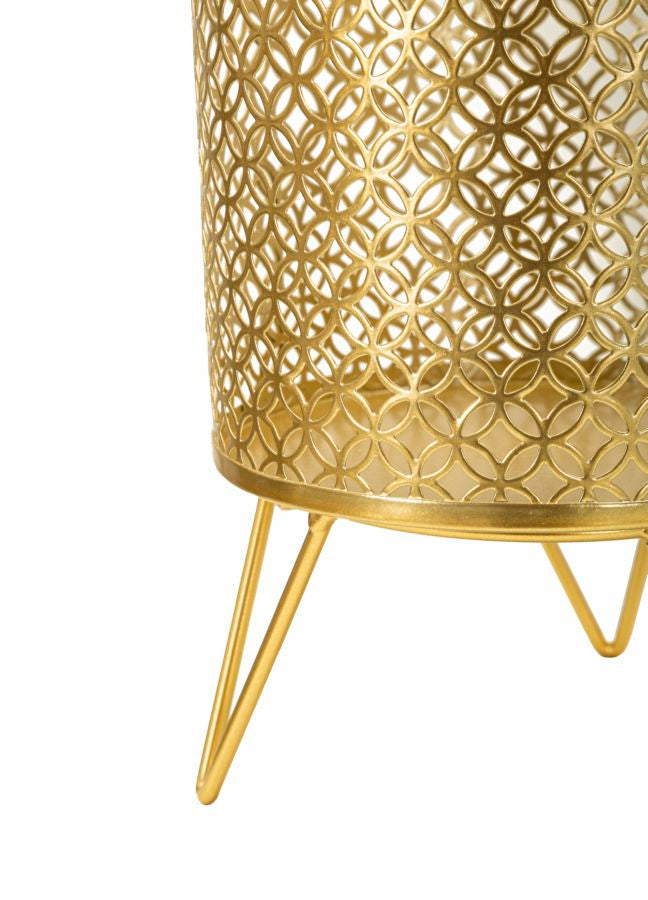 dcc273ea-4388-4377-b69e-0fcf88ec4c7b-afbeelding4.jpg (9906953) 