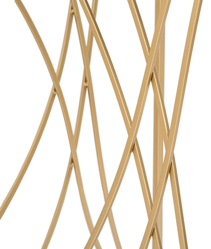 e27fb8a9-3d04-4aee-b13b-985b45fd44e6-afbeelding4.jpg (9906957) 