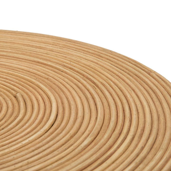 5e2886a7-81d0-4974-92db-474abb453ddd-afbeelding3.jpg (9906959) 