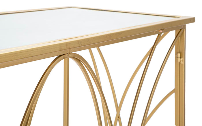 e27fb8a9-3d04-4aee-b13b-985b45fd44e6-afbeelding5.jpg (9906965) 