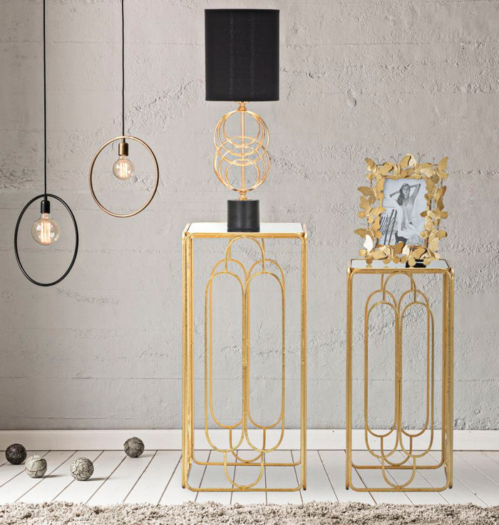 ff47ca20-de6c-44ec-8353-c59cd3f08383-afbeelding6.jpg (9906968) 