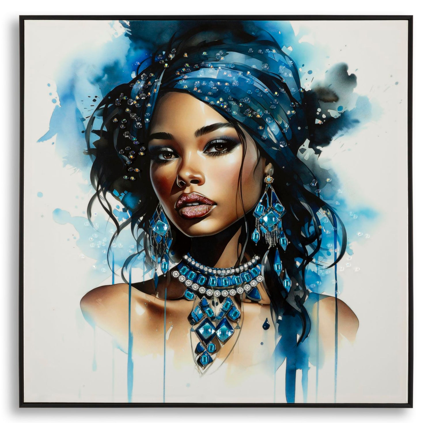 b62c35ac-a3d5-46d5-aeb6-528062796cc4-vrijstaandbeeld.jpg (9906976) 