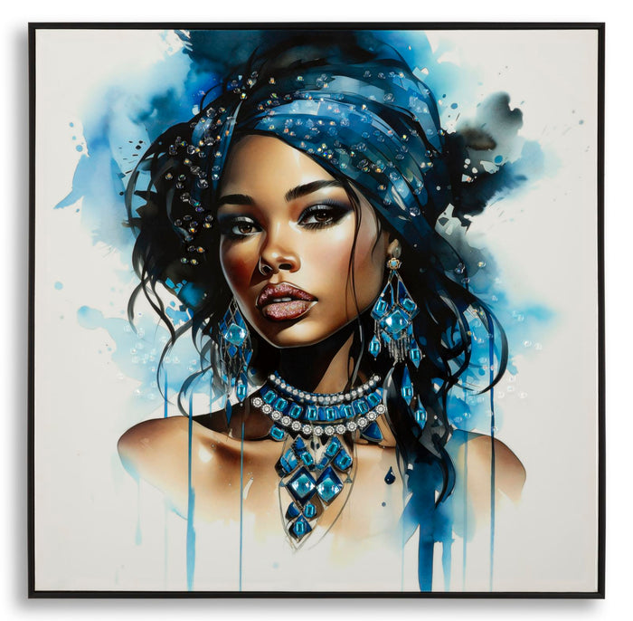 b62c35ac-a3d5-46d5-aeb6-528062796cc4-vrijstaandbeeld.jpg (9906976) 