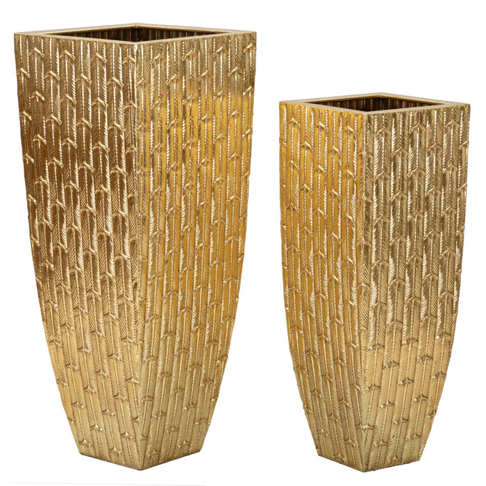 b58ae8ad-0d71-4dd2-b934-71f5a6edf9fa-vrijstaandbeeld.jpg (9906980) 