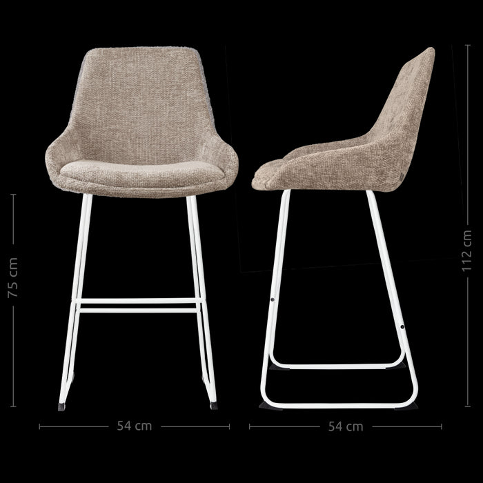 12344b39-047b-4c9c-a25d-254d3721e1ae-afbeelding4.jpg (9906983) 