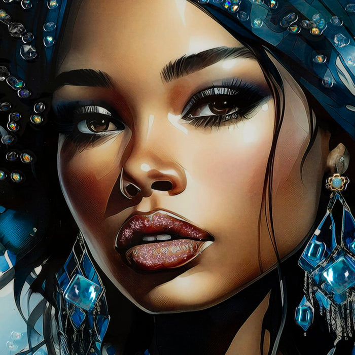 b62c35ac-a3d5-46d5-aeb6-528062796cc4-sfeerbeeld.jpg (9906984) 