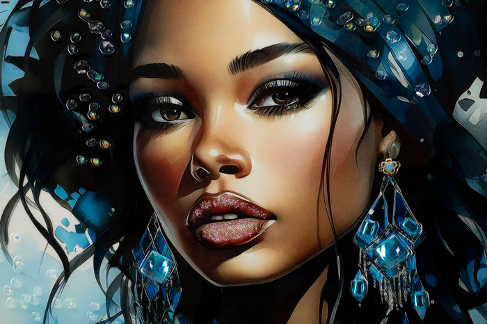 b62c35ac-a3d5-46d5-aeb6-528062796cc4-sfeerbeeld.jpg (9906984) 