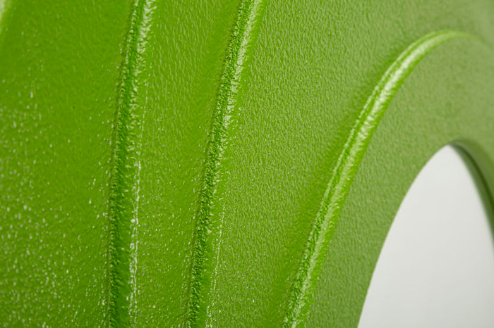 Mauro Ferretti Dafne Spiegelwand groen