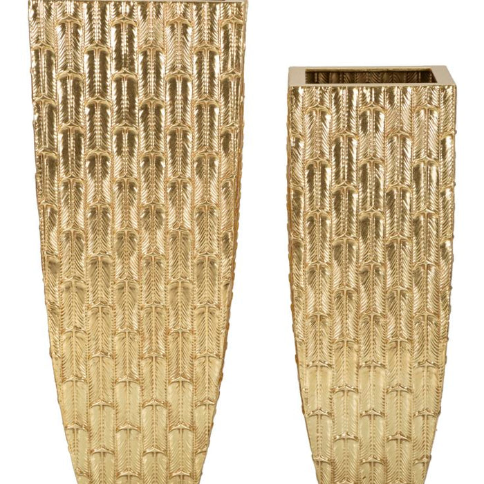 b58ae8ad-0d71-4dd2-b934-71f5a6edf9fa-sfeerbeeld.jpg (9906989) 