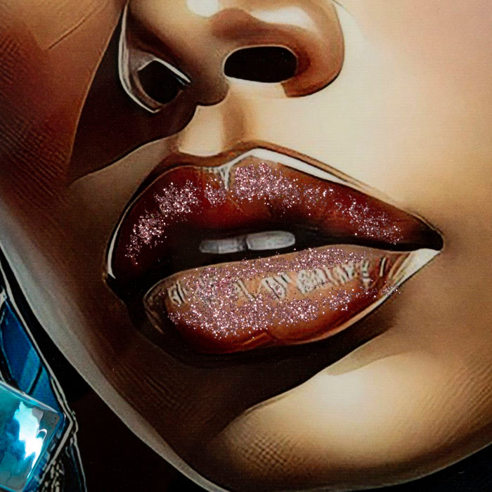 b62c35ac-a3d5-46d5-aeb6-528062796cc4-afbeelding3.jpg (9906992) 