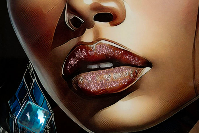 b62c35ac-a3d5-46d5-aeb6-528062796cc4-afbeelding3.jpg (9906992) 