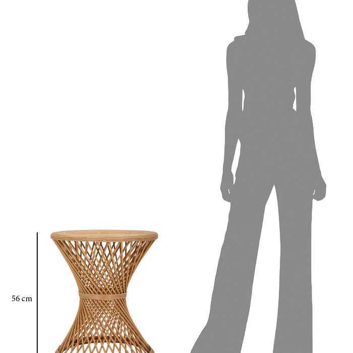 5e2886a7-81d0-4974-92db-474abb453ddd-afbeelding6.jpg (9906999) 