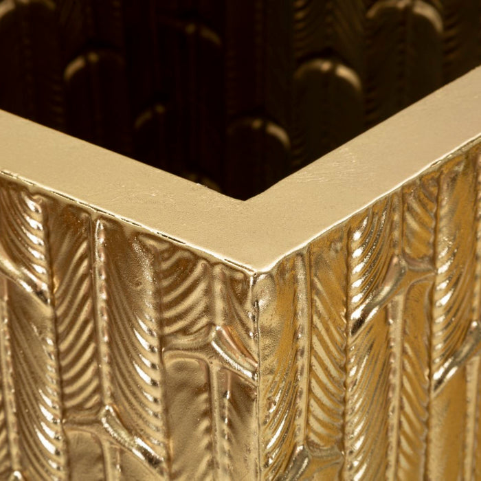 b58ae8ad-0d71-4dd2-b934-71f5a6edf9fa-afbeelding4.jpg (9907004) 