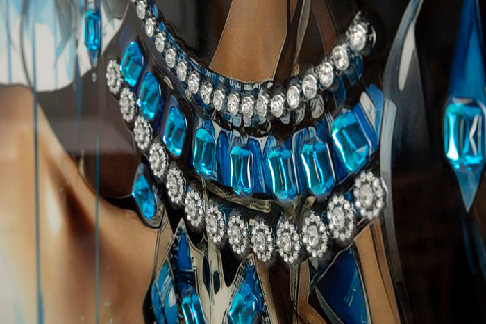 b62c35ac-a3d5-46d5-aeb6-528062796cc4-afbeelding4.jpg (9907005) 