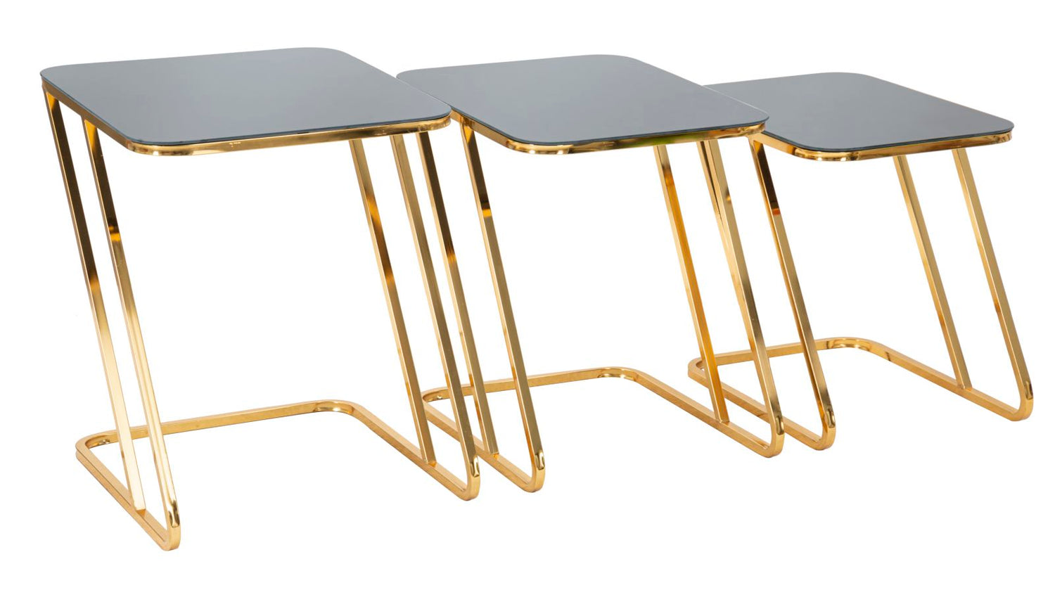 68ce4646-5562-4680-9dcb-836acdeadd36-vrijstaandbeeld.jpg (9907025) 