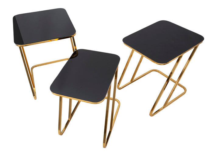 68ce4646-5562-4680-9dcb-836acdeadd36-afbeelding3.jpg (9907038) 