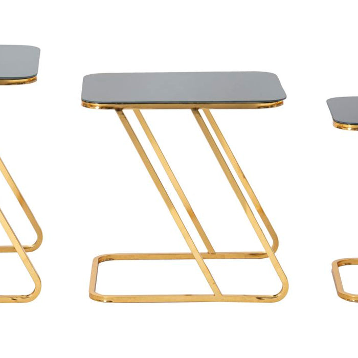 68ce4646-5562-4680-9dcb-836acdeadd36-afbeelding4.jpg (9907046) 