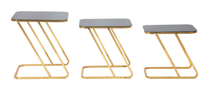 68ce4646-5562-4680-9dcb-836acdeadd36-afbeelding4.jpg (9907046) 