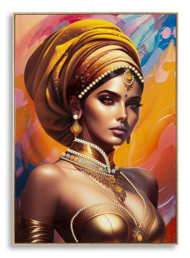 01def01e-ff04-47af-8372-15ae58f0fcdf-vrijstaandbeeld.jpg (9907051) 