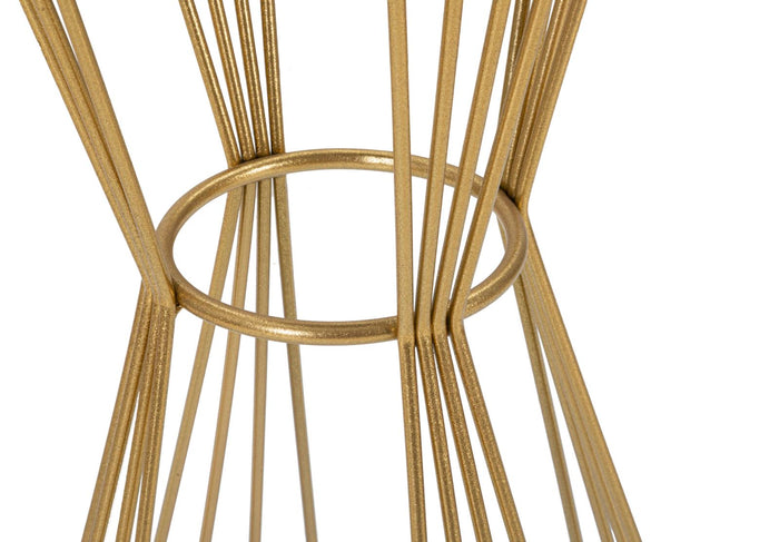 1dd3efdc-267e-44cb-895e-f6cd77e5aa65-afbeelding3.jpg (9907065) 