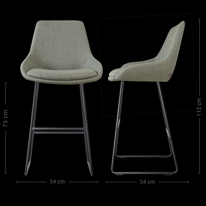 bc53a5bb-bd94-46d2-8d49-0cd9e1d217e0-afbeelding4.jpg (9907092) 