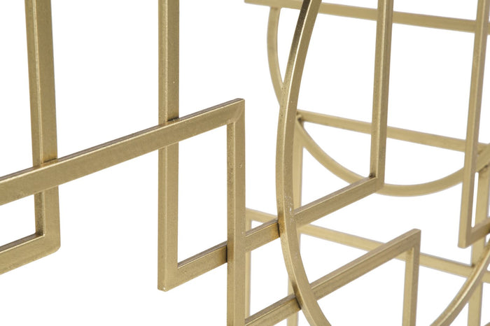 43ed79b4-f675-4a75-9de1-0734542b0f7b-afbeelding8.jpg (9907136) 