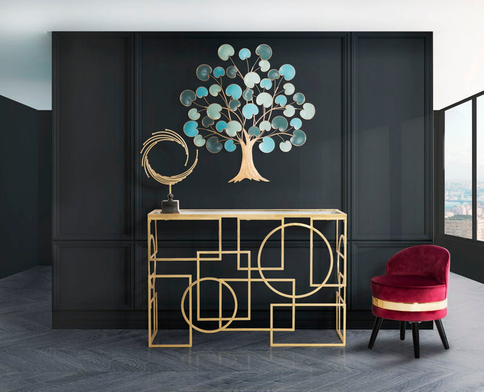 43ed79b4-f675-4a75-9de1-0734542b0f7b-afbeelding9.jpg (9907144) 