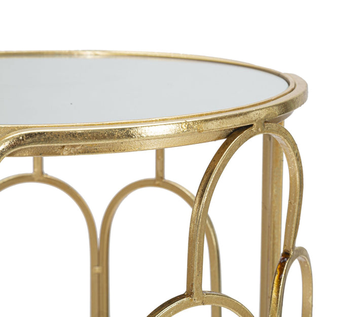 0aa32bf1-e4e2-4095-b0ca-fe8b1f6aea88-afbeelding4.jpg (9907145) 