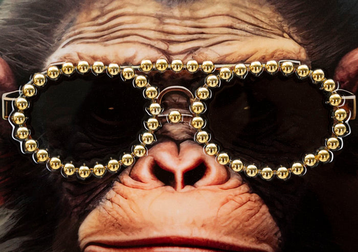 be014c2b-ebf2-4238-b90d-299c50a64297-afbeelding3.jpg (9907172) 