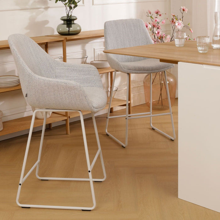 8fd30703-93b5-42ce-8893-9393c9502ce4-sfeerbeeld.jpg (9907176) 