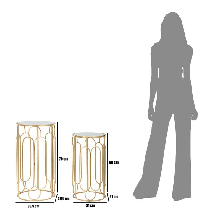 0aa32bf1-e4e2-4095-b0ca-fe8b1f6aea88-afbeelding8.jpg (9907178) 